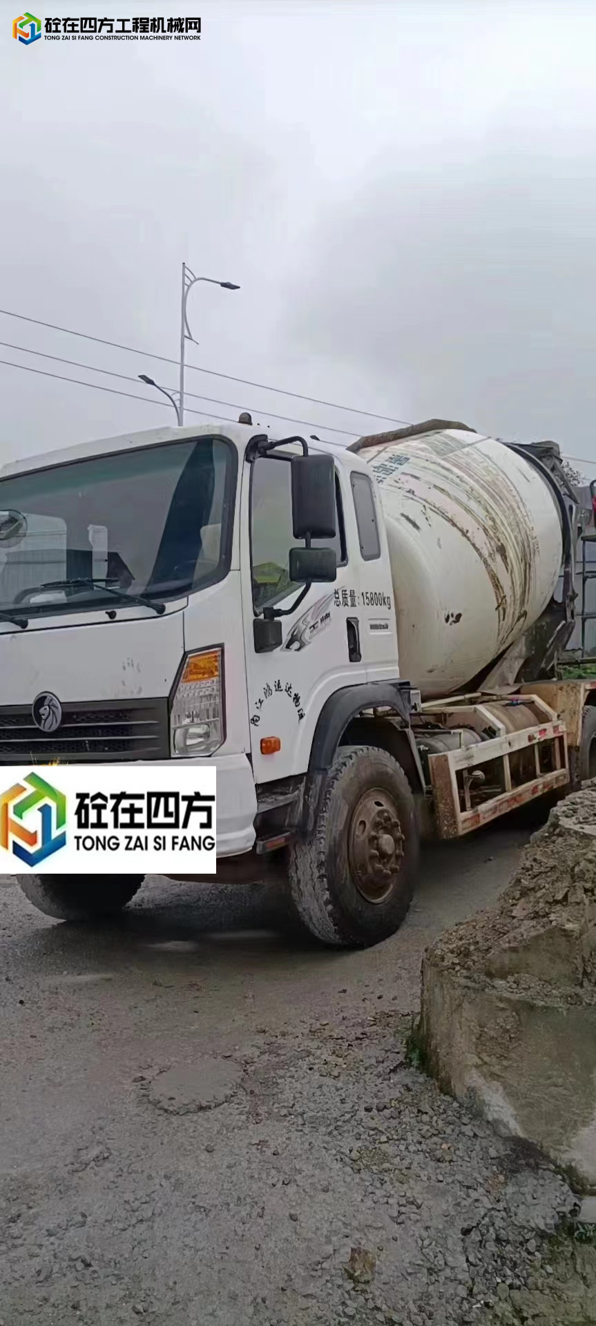 https://images.tongzsf.com/tong/truck_machine/20221020/1635110f4b687e.jpg