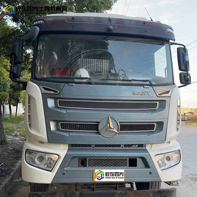 https://images.tongzsf.com/tong/truck_machine/20221020/16351167eb7f85.jpg