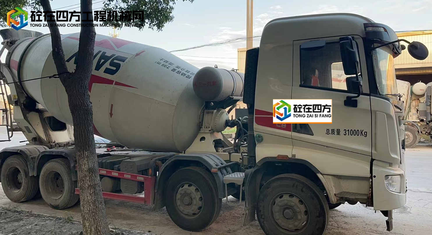 https://images.tongzsf.com/tong/truck_machine/20221020/163511684e18c1.jpg