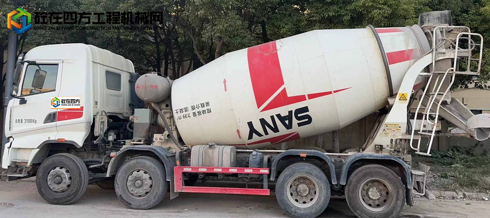 https://images.tongzsf.com/tong/truck_machine/20221020/16351168b4d08d.jpg