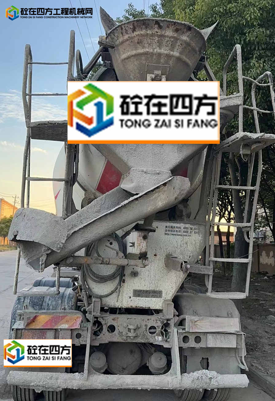 https://images.tongzsf.com/tong/truck_machine/20221020/163511695c0723.jpg
