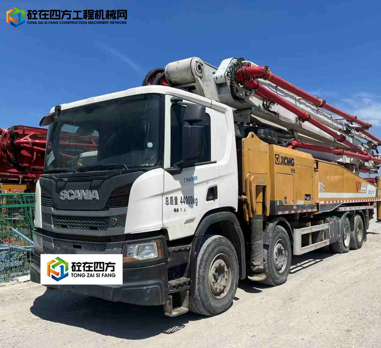 https://images.tongzsf.com/tong/truck_machine/20221020/163511b14d2727.jpg