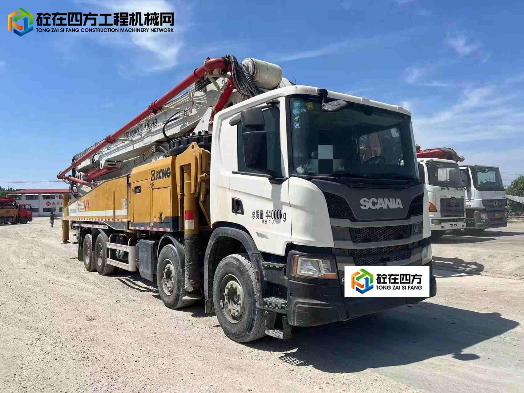 https://images.tongzsf.com/tong/truck_machine/20221020/163511b1c095ea.jpg