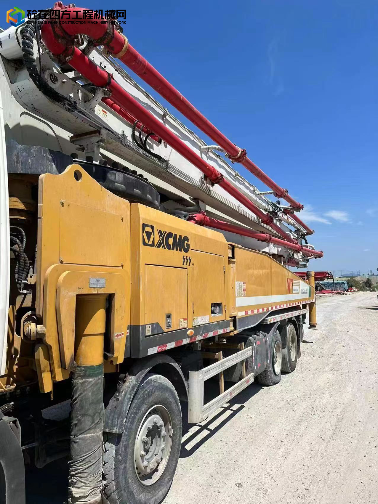 https://images.tongzsf.com/tong/truck_machine/20221020/163511b2296bc3.jpg