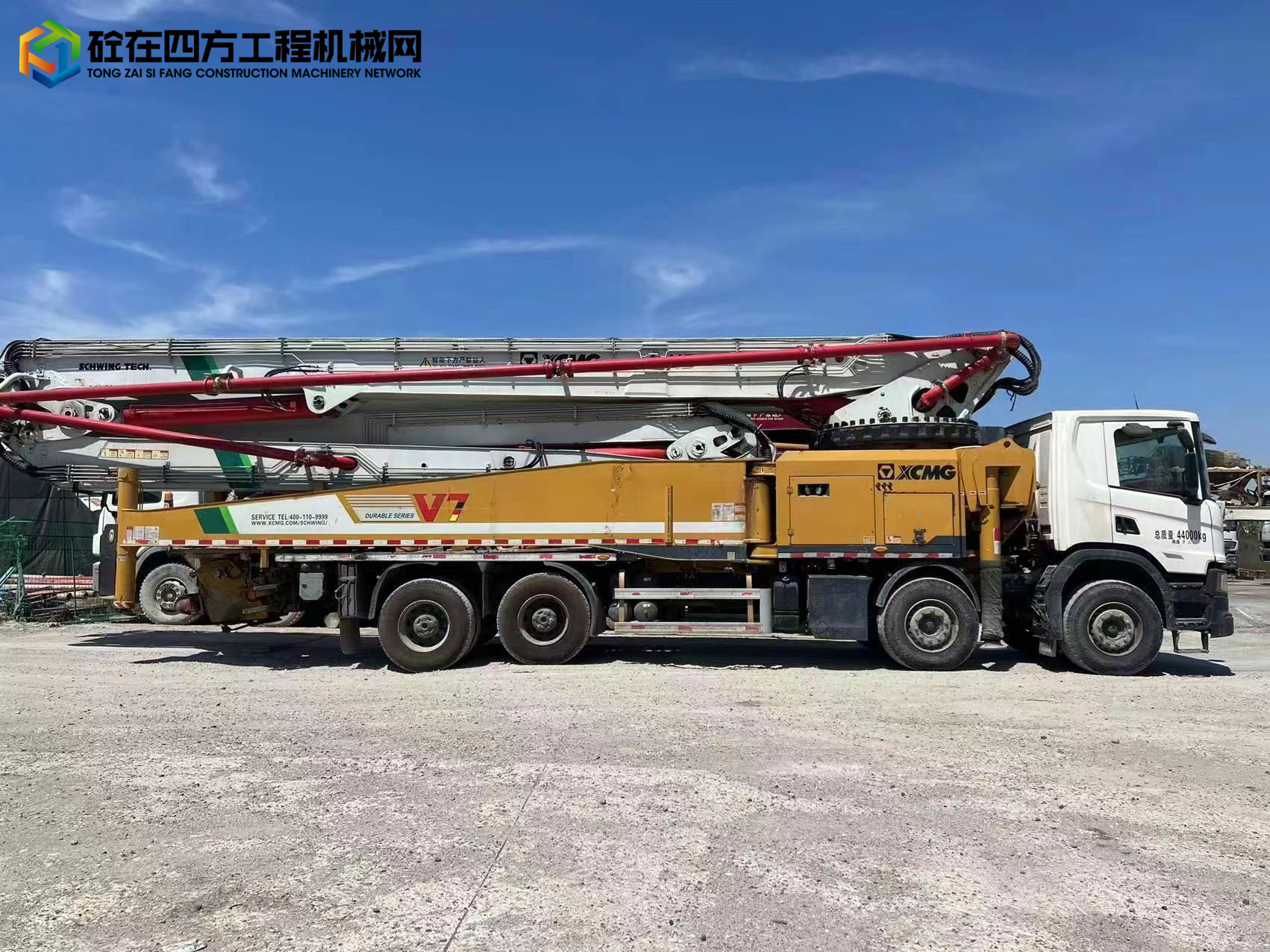 https://images.tongzsf.com/tong/truck_machine/20221020/163511b278e3fd.jpg