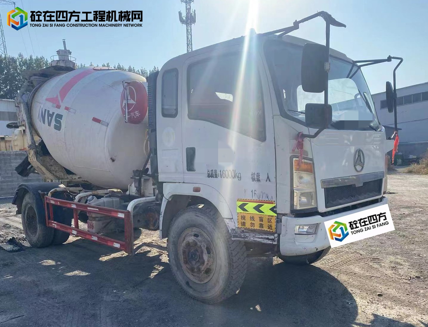 https://images.tongzsf.com/tong/truck_machine/20221020/163511da903e17.jpg