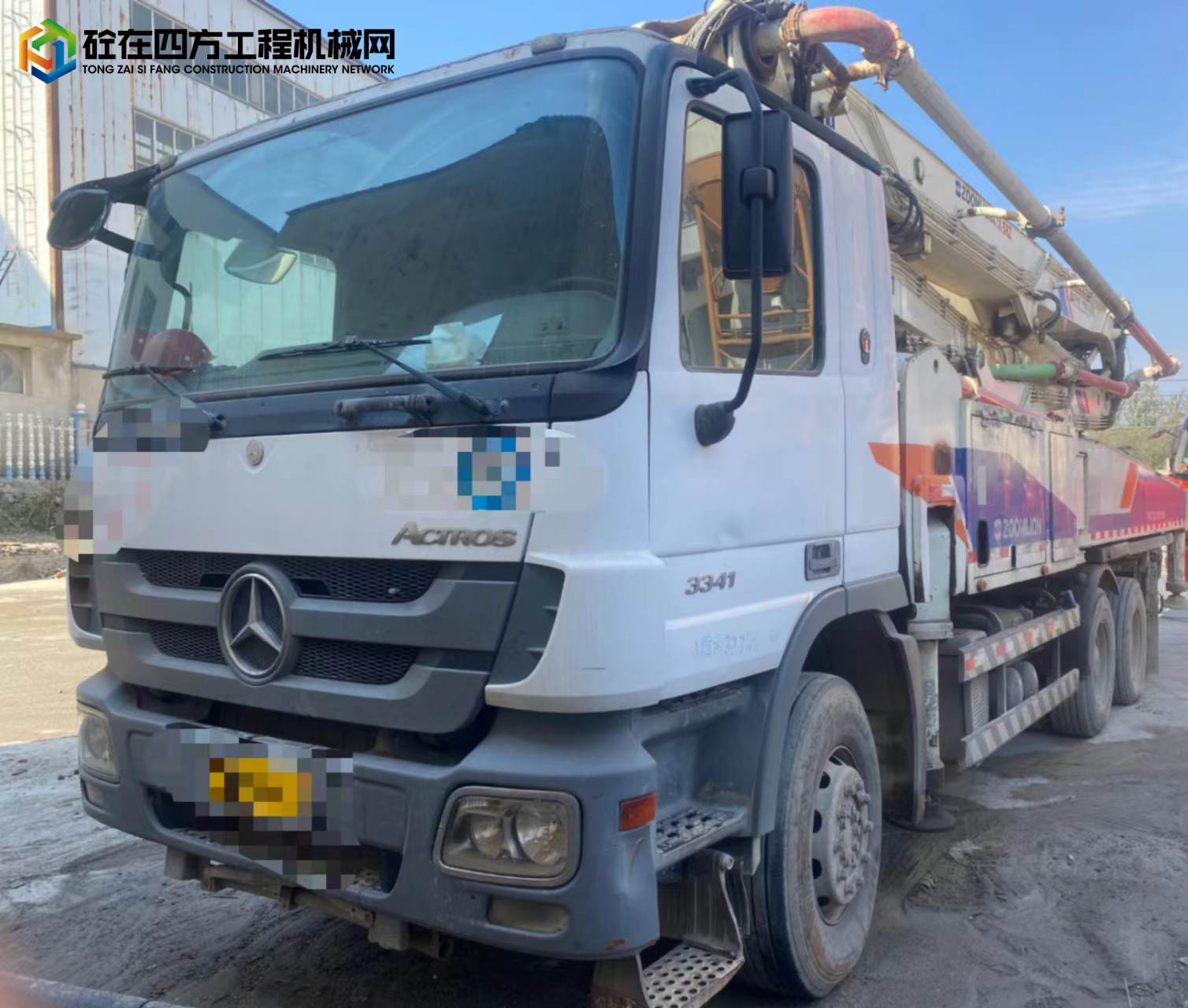 https://images.tongzsf.com/tong/truck_machine/20221021/16351eb2522611.jpg