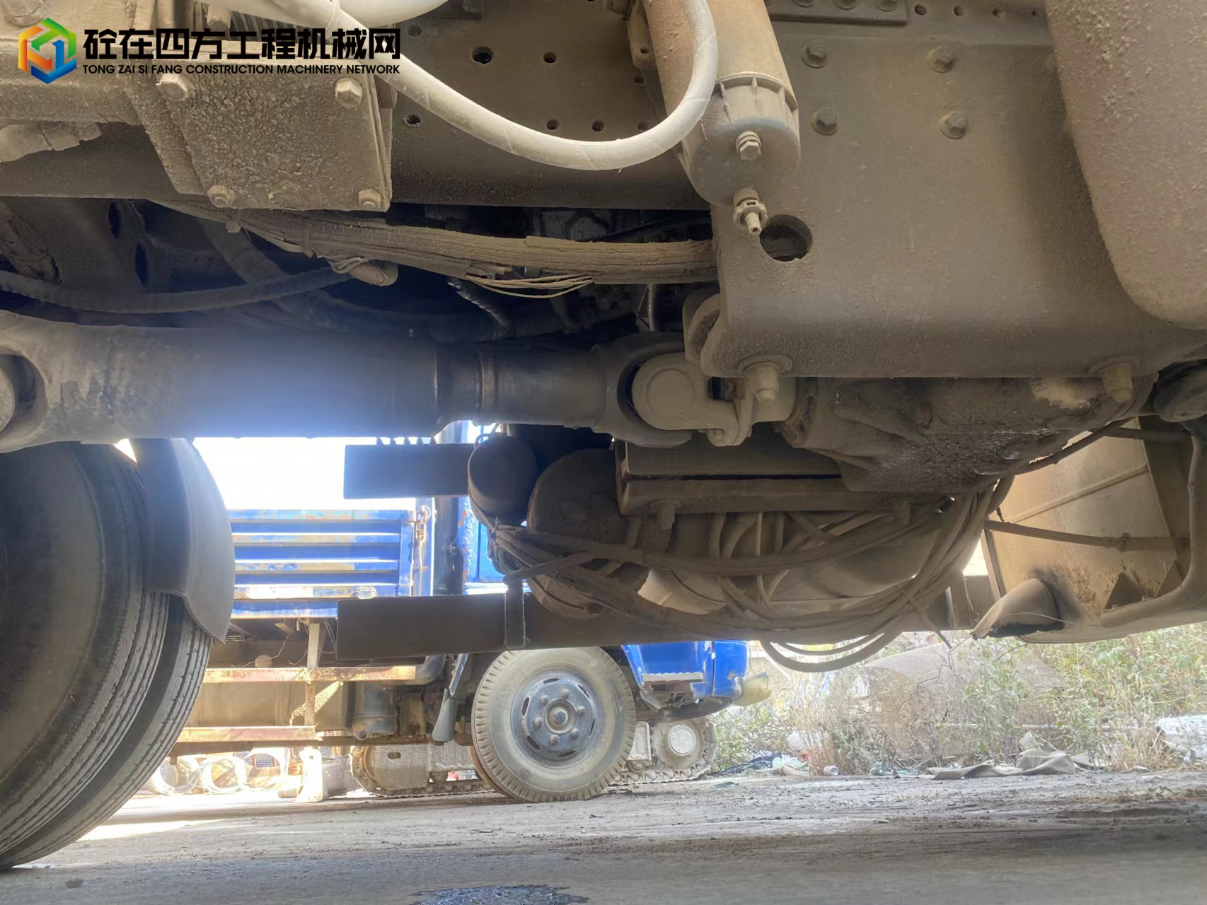 https://images.tongzsf.com/tong/truck_machine/20221021/16351ec0a45116.jpg