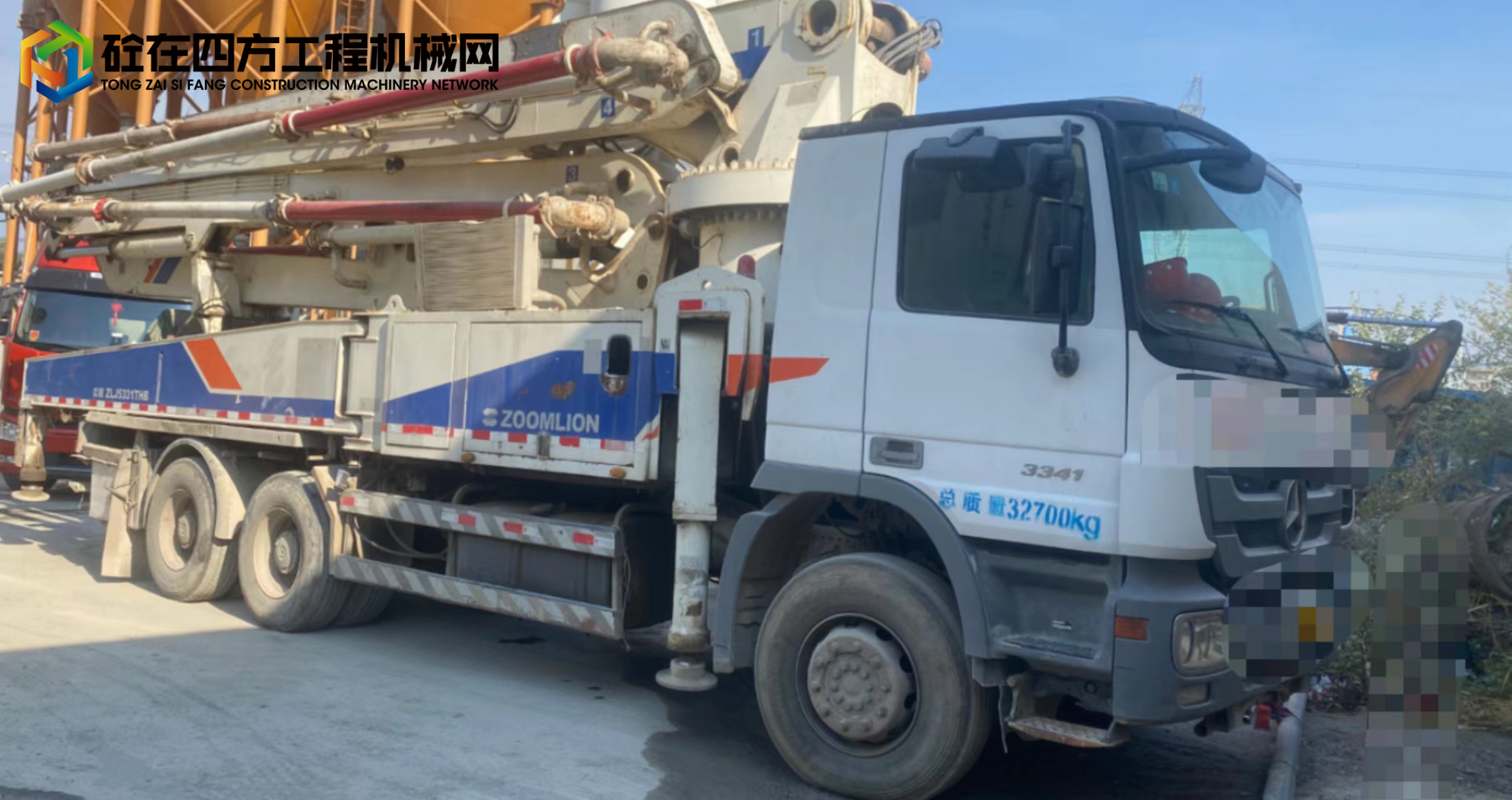 https://images.tongzsf.com/tong/truck_machine/20221021/16351ec0d72ec5.jpg