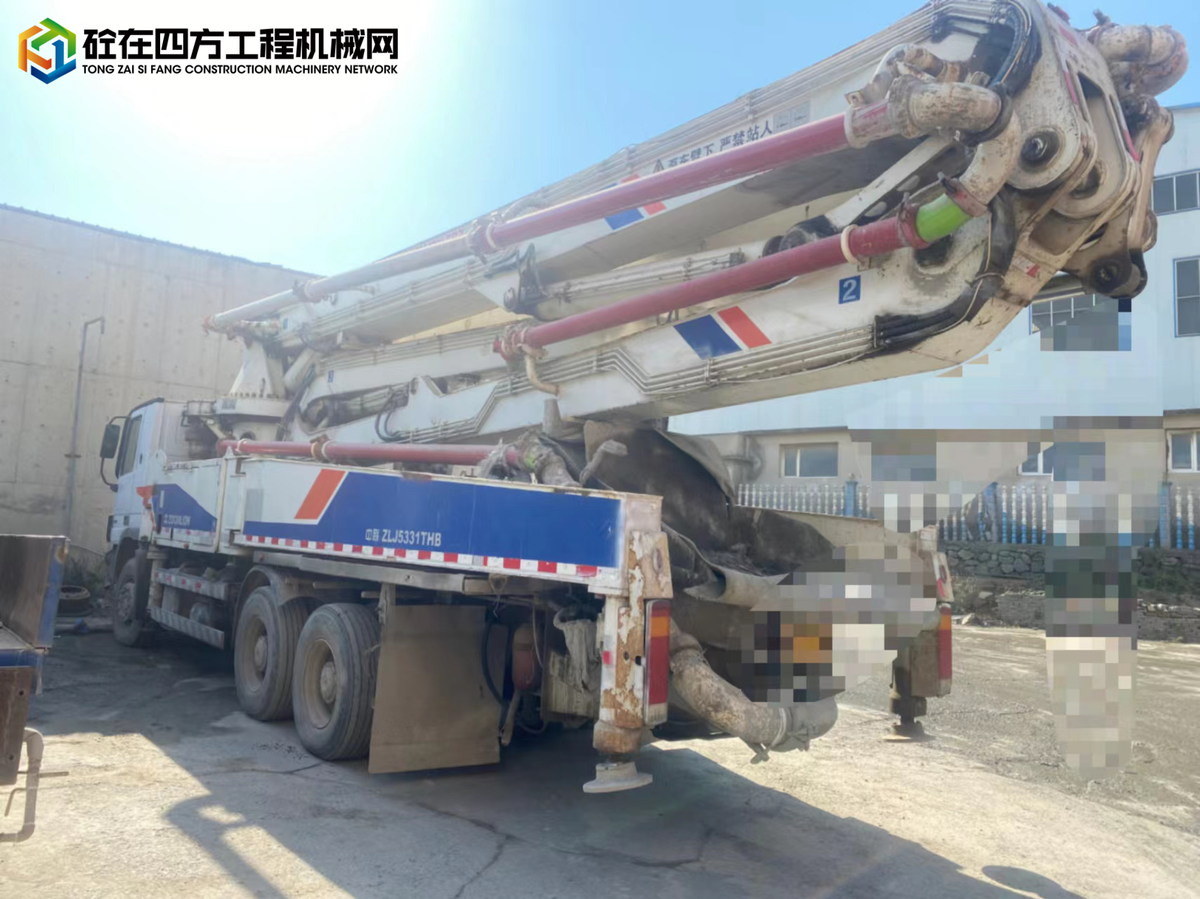 https://images.tongzsf.com/tong/truck_machine/20221021/16351ec0f8ba57.jpg