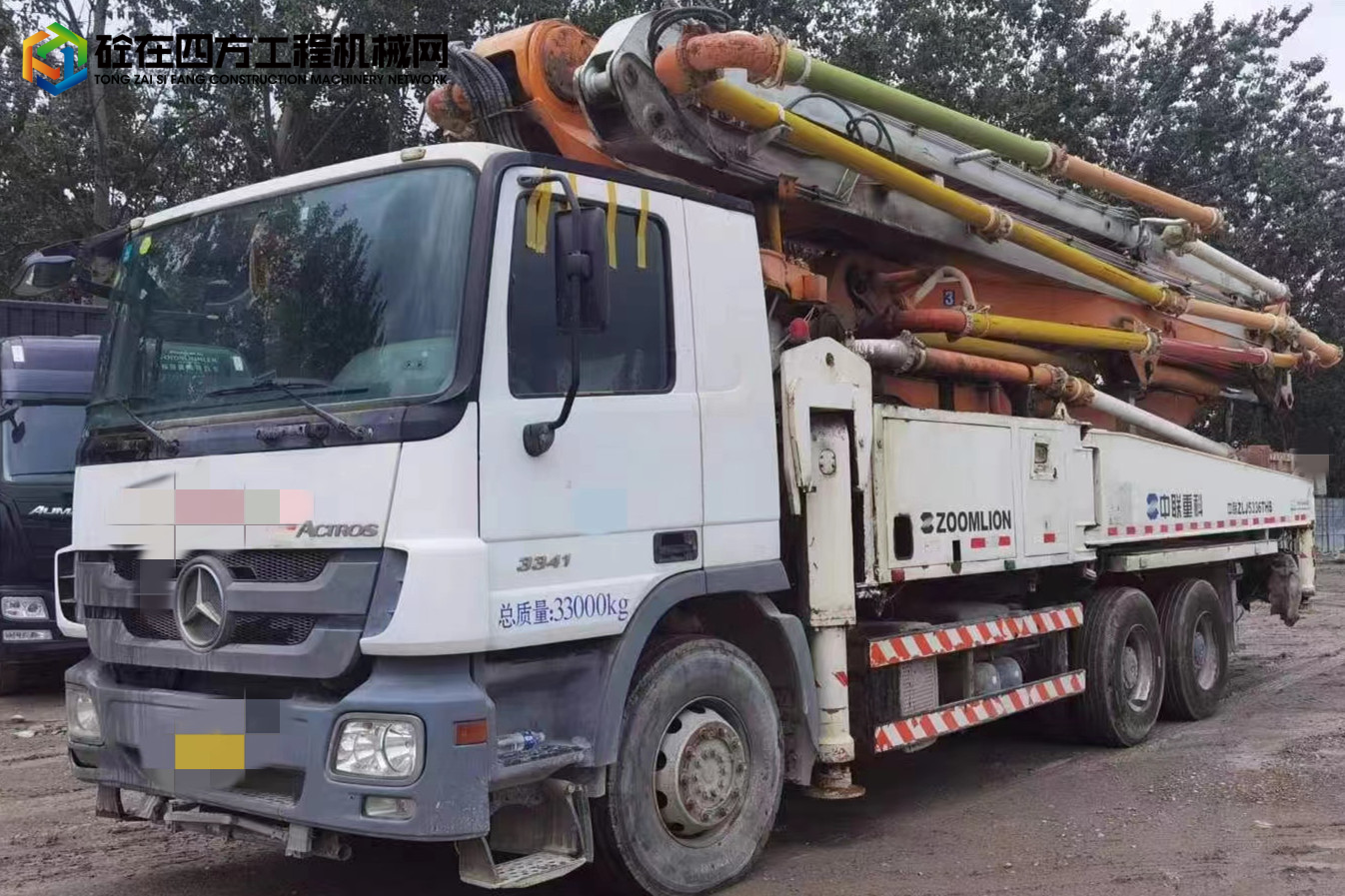 https://images.tongzsf.com/tong/truck_machine/20221021/16351f36ca434a.jpg
