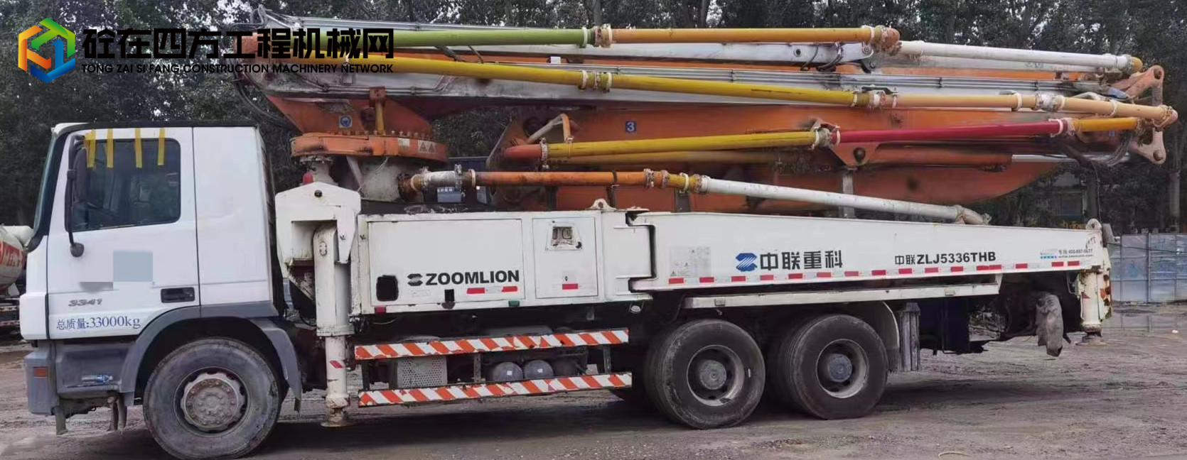https://images.tongzsf.com/tong/truck_machine/20221021/16351f39bb35ca.jpg