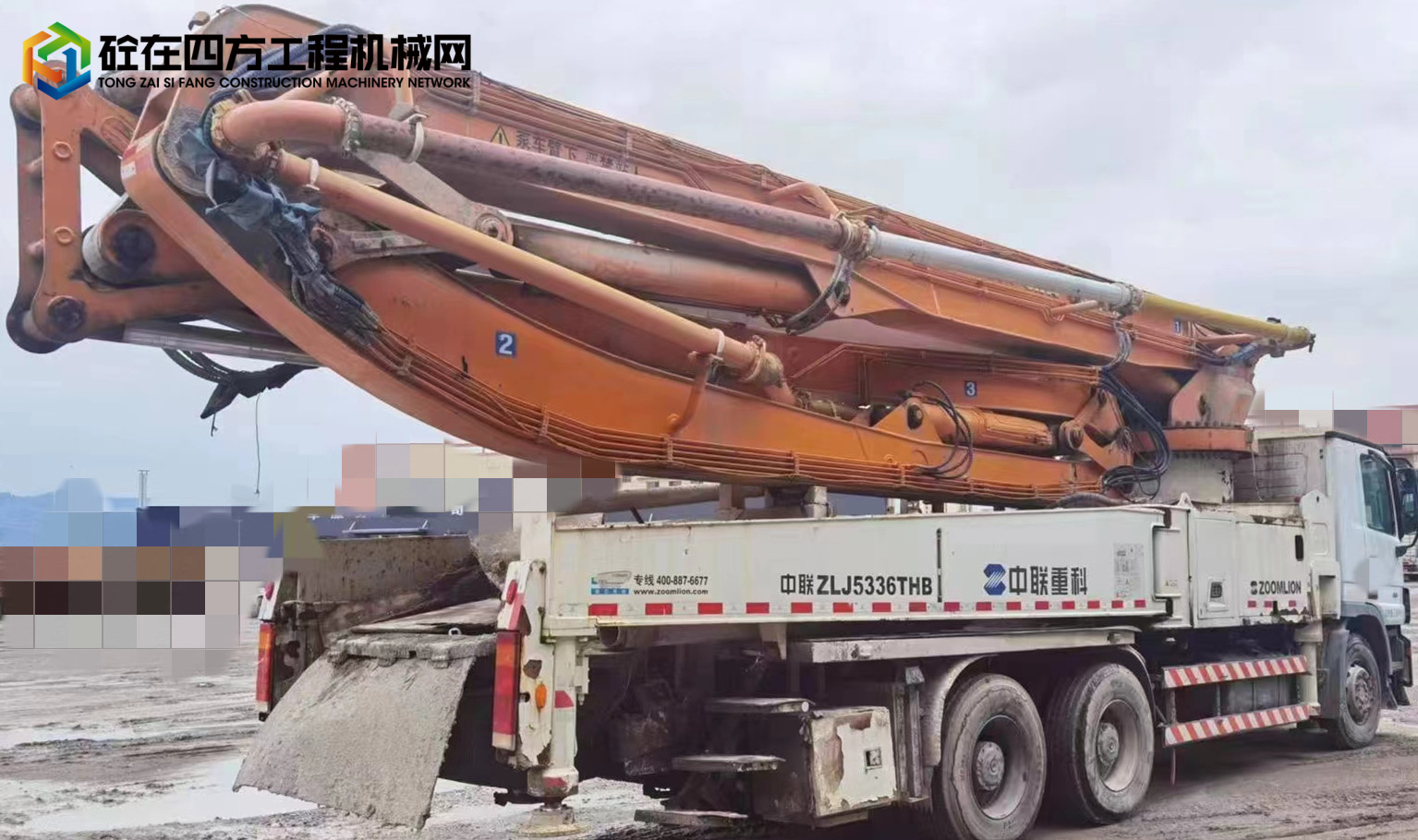 https://images.tongzsf.com/tong/truck_machine/20221021/16351f39ca616b.jpg
