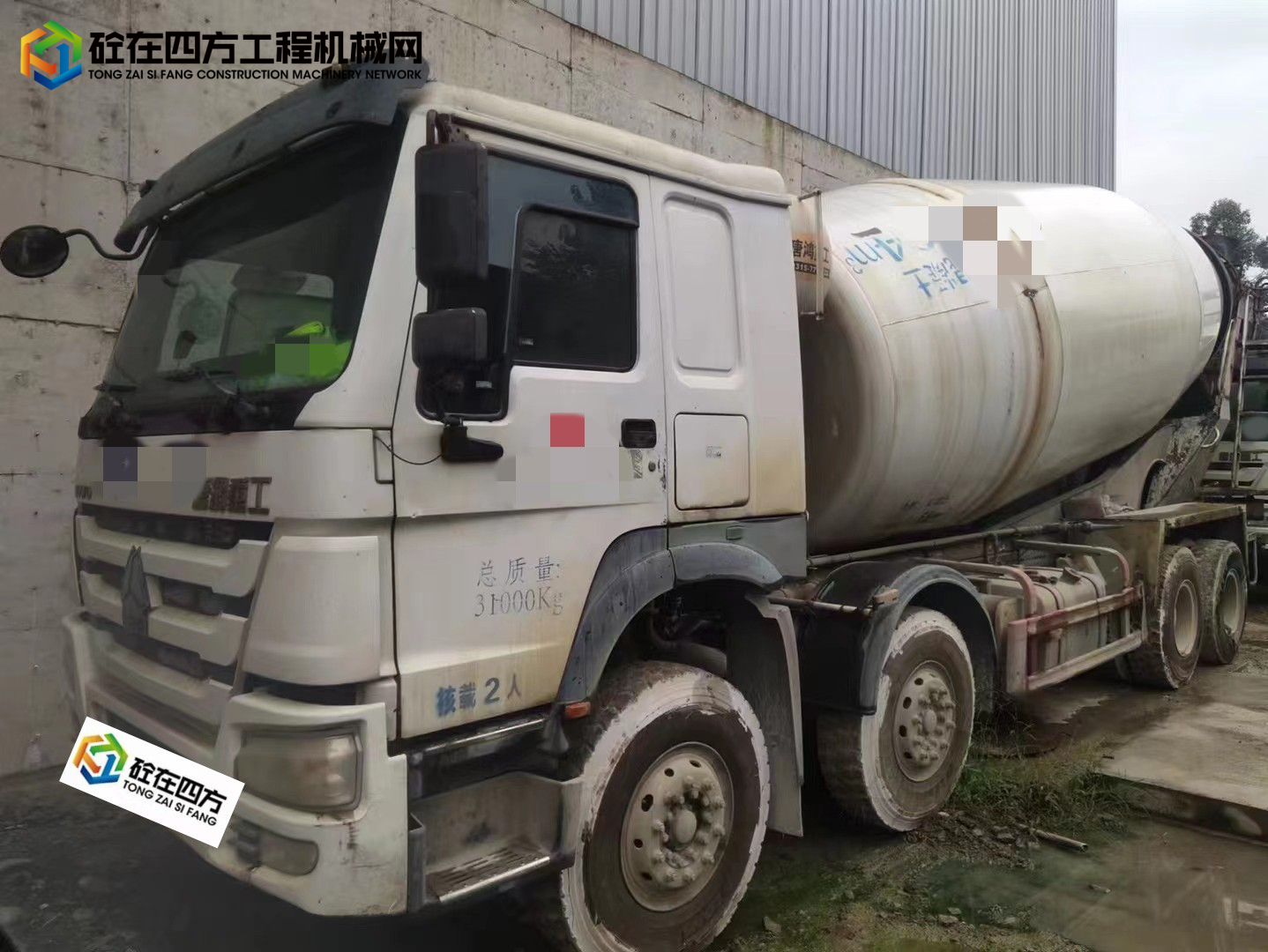 https://images.tongzsf.com/tong/truck_machine/20221021/16351f98c57459.jpg