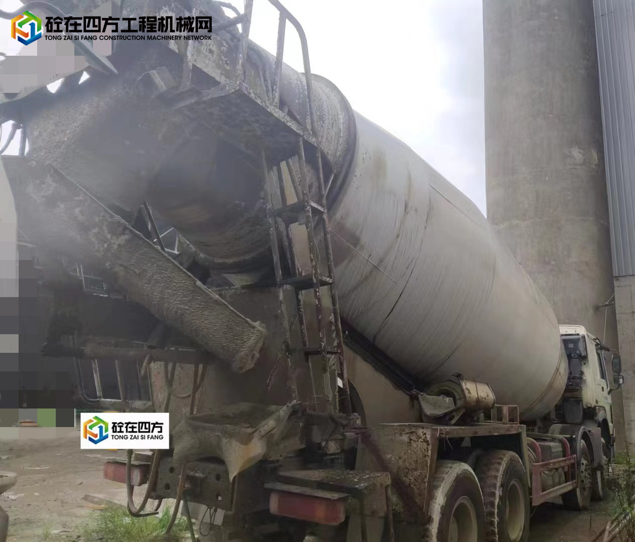 https://images.tongzsf.com/tong/truck_machine/20221021/16351f991f14d6.jpg