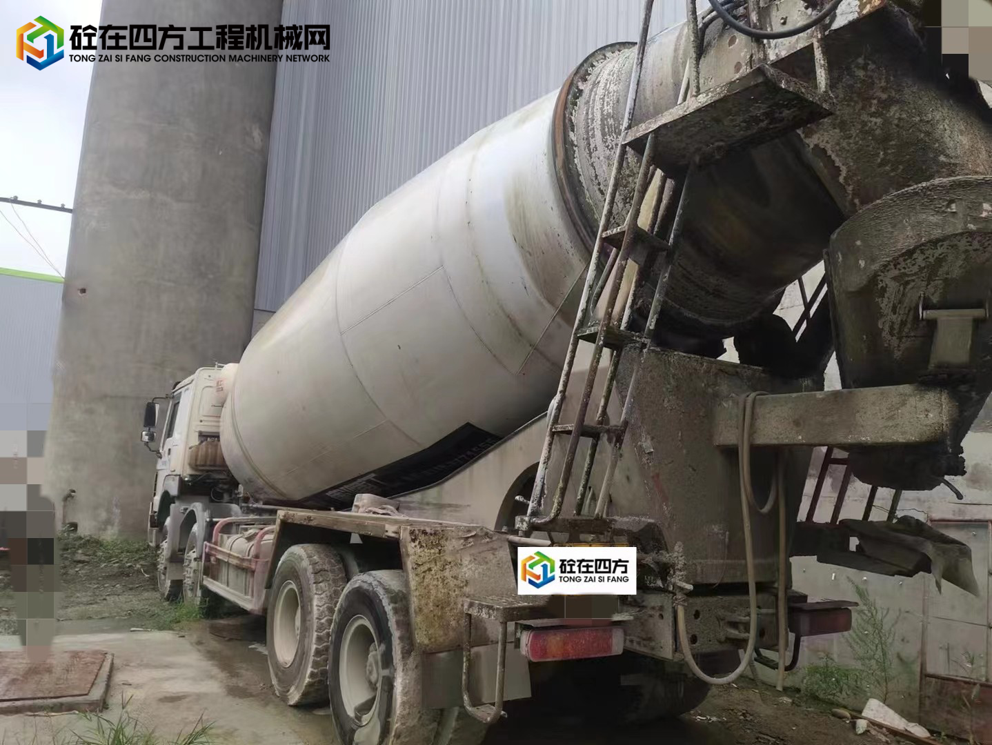 https://images.tongzsf.com/tong/truck_machine/20221021/16351f99e07601.jpg