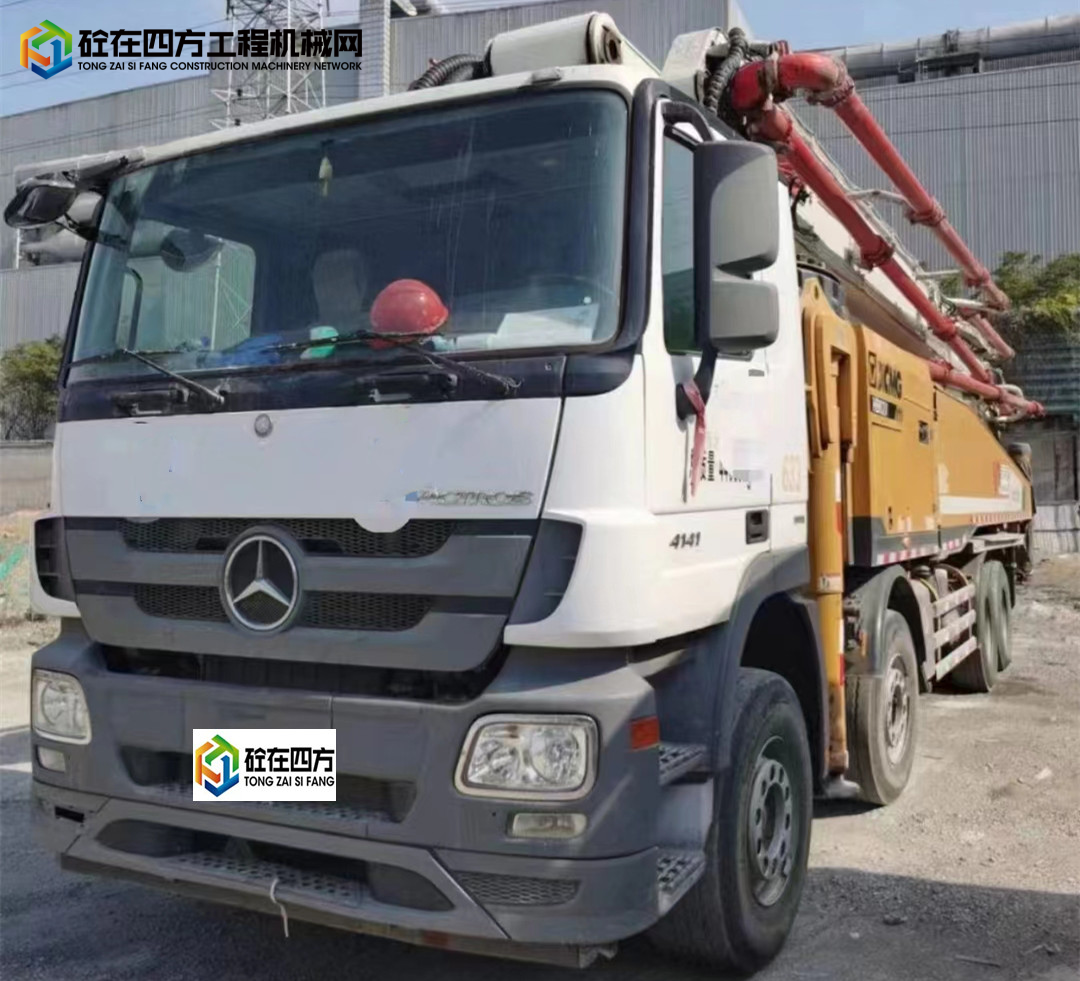 https://images.tongzsf.com/tong/truck_machine/20221021/16351fe1e45ef7.jpg