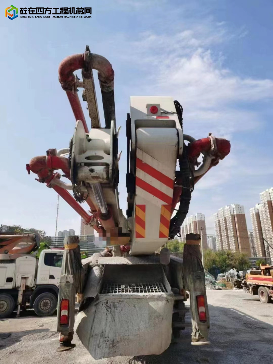 https://images.tongzsf.com/tong/truck_machine/20221021/16351fe29635e4.jpg