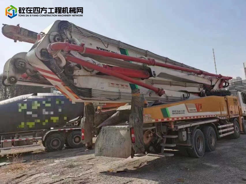 https://images.tongzsf.com/tong/truck_machine/20221021/16351fe2b4cb59.jpg