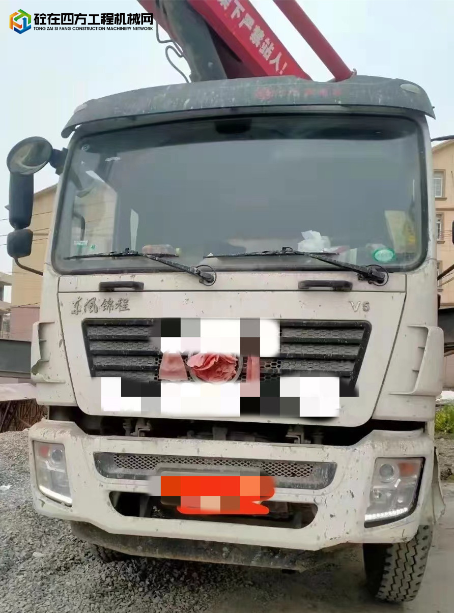 https://images.tongzsf.com/tong/truck_machine/20221021/1635203d711965.jpg