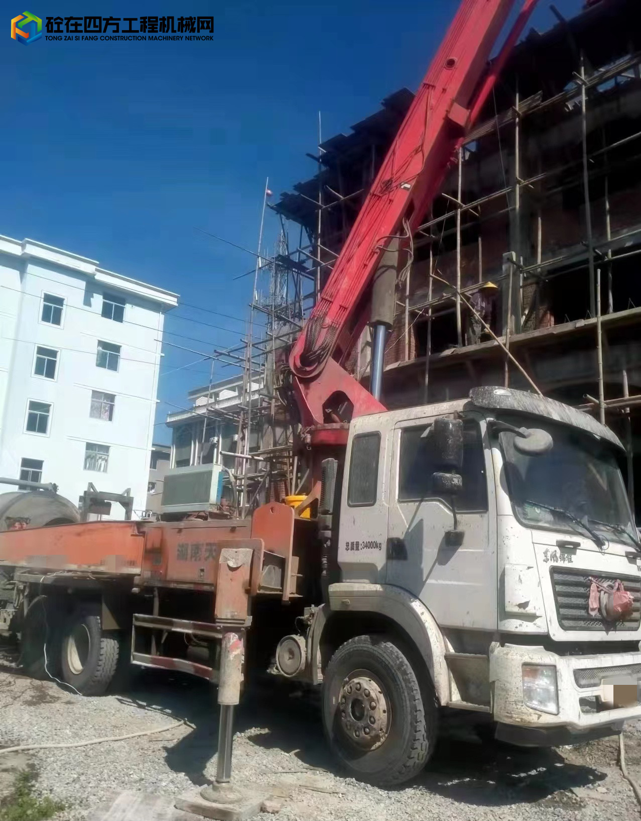 https://images.tongzsf.com/tong/truck_machine/20221021/1635203de84c18.jpg