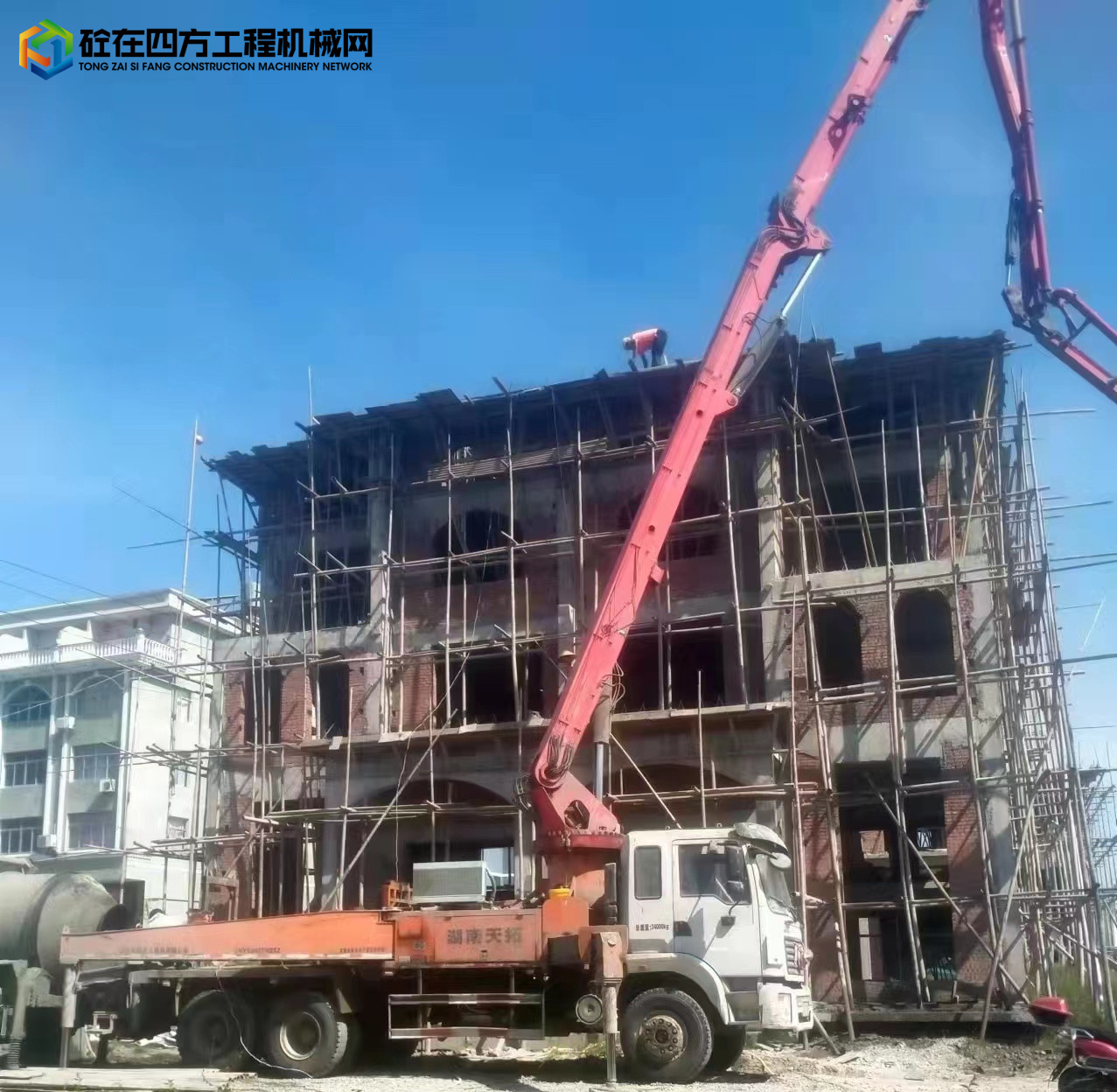 https://images.tongzsf.com/tong/truck_machine/20221021/1635203dfe4852.jpg