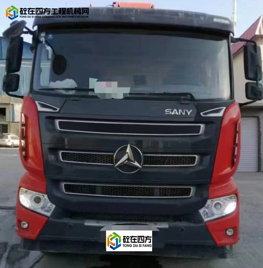https://images.tongzsf.com/tong/truck_machine/20221021/1635204531209a.jpg