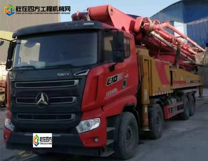 https://images.tongzsf.com/tong/truck_machine/20221021/163520460c5669.jpg
