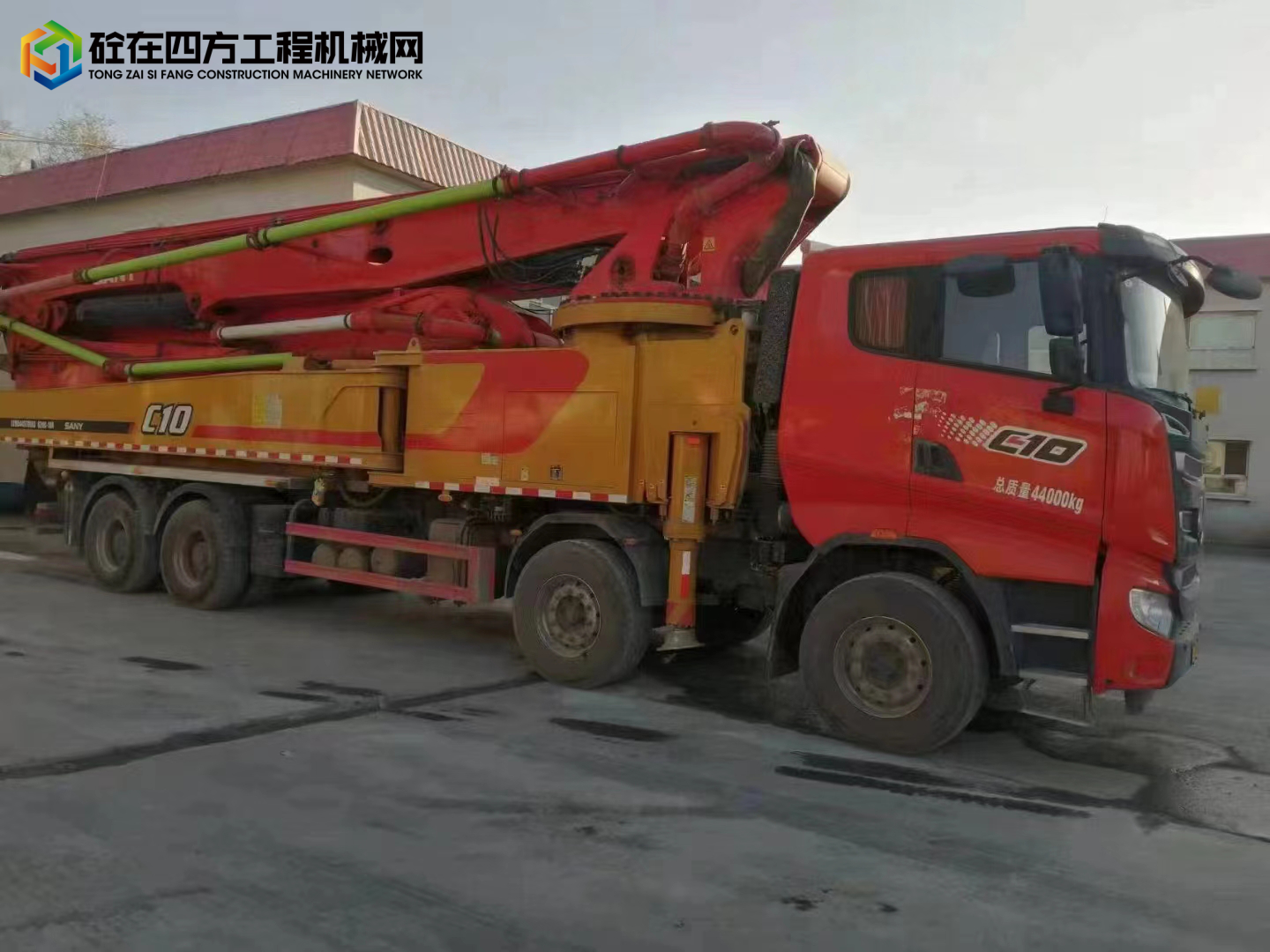 https://images.tongzsf.com/tong/truck_machine/20221021/163520463f0483.jpg