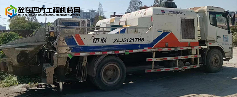 https://images.tongzsf.com/tong/truck_machine/20221021/16352068be9ad8.jpg