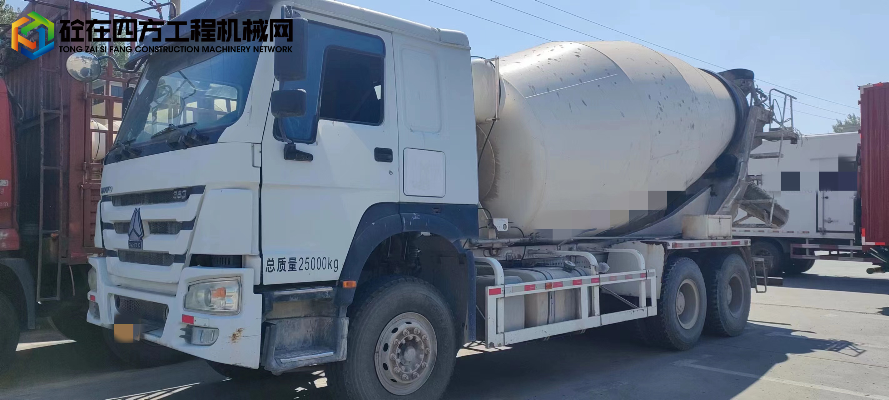 https://images.tongzsf.com/tong/truck_machine/20221021/16352083bc99af.jpg
