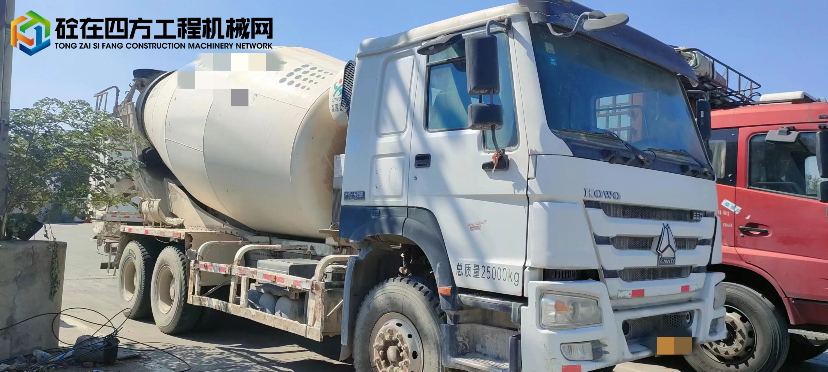 https://images.tongzsf.com/tong/truck_machine/20221021/1635208422017f.jpg