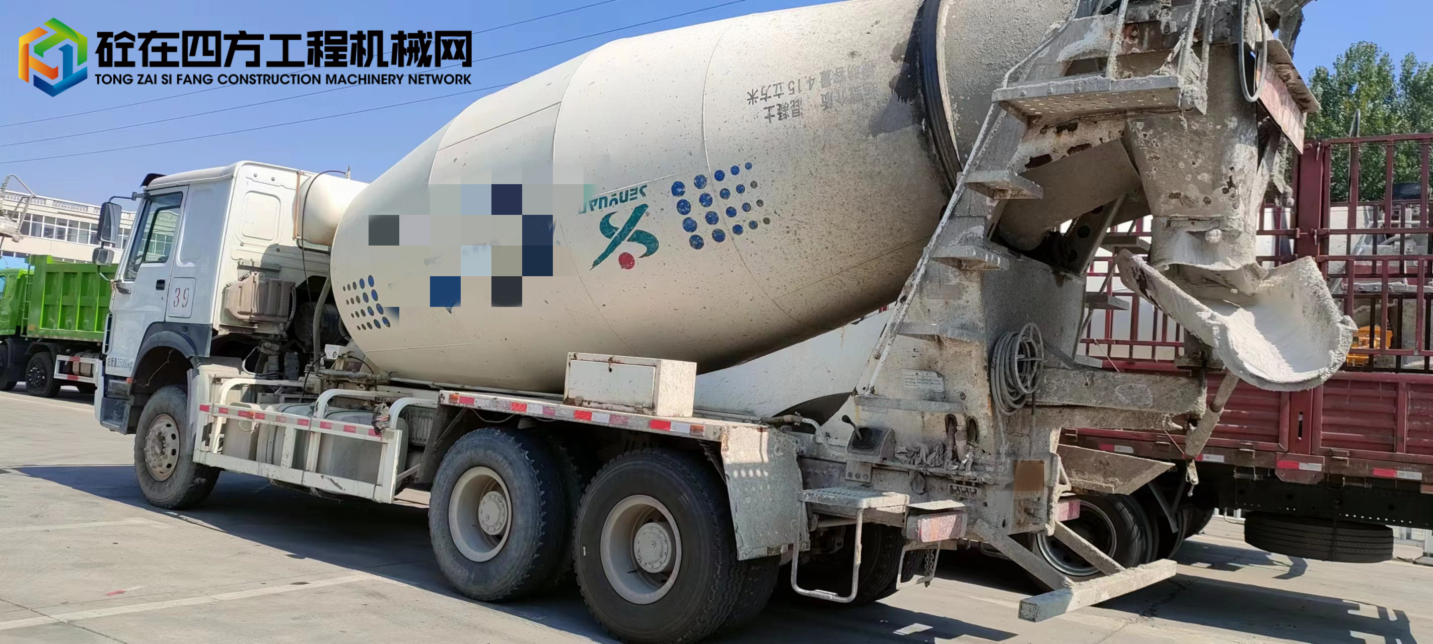 https://images.tongzsf.com/tong/truck_machine/20221021/16352084aea91e.jpg