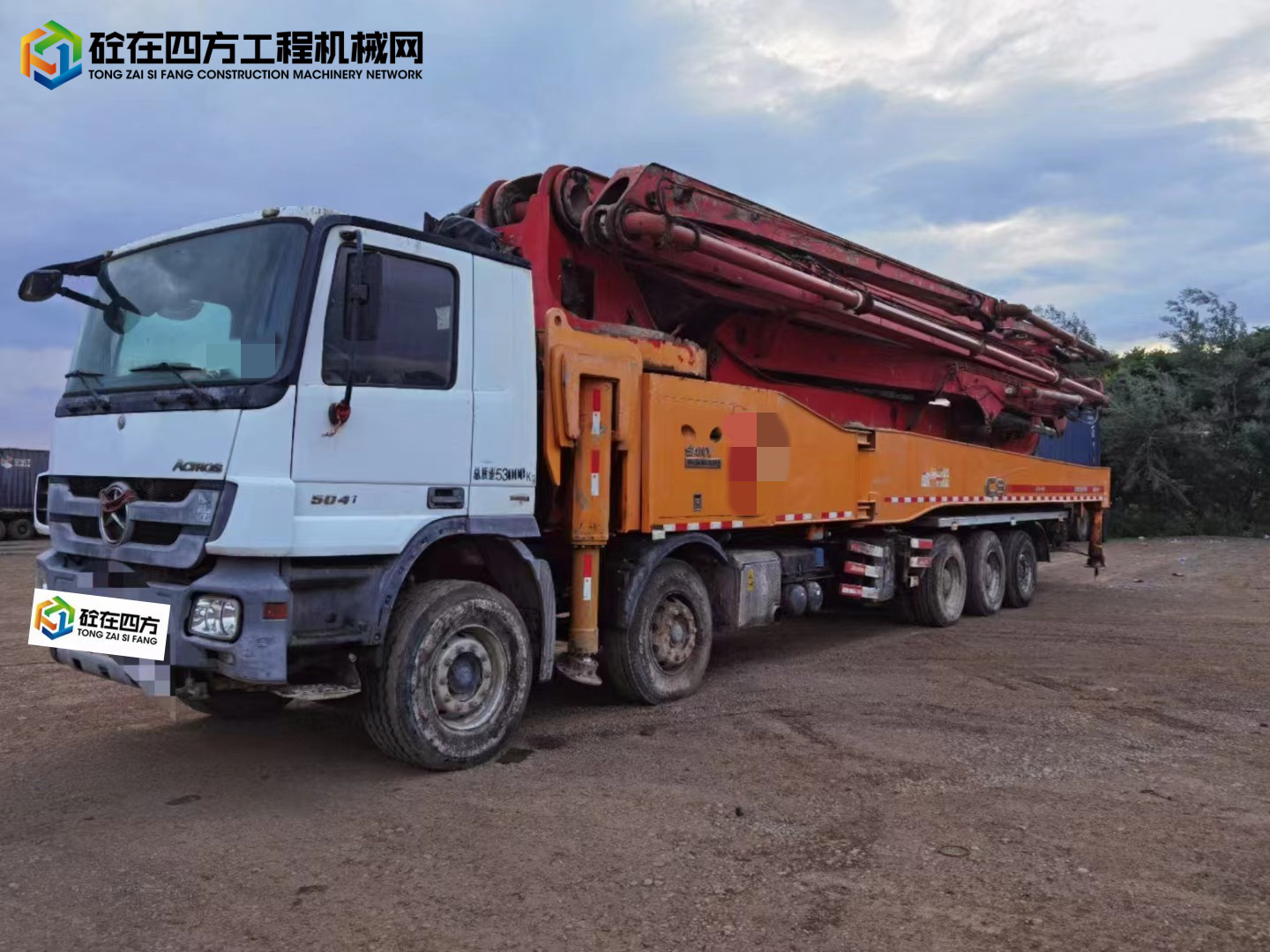 https://images.tongzsf.com/tong/truck_machine/20221021/1635212d399a7b.jpg