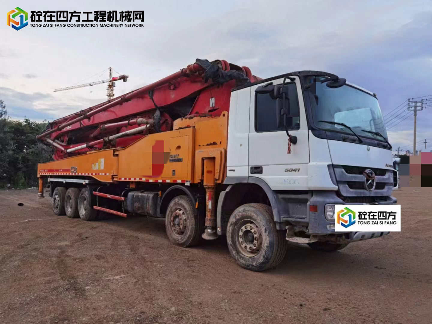 https://images.tongzsf.com/tong/truck_machine/20221021/1635212dab08fb.jpg