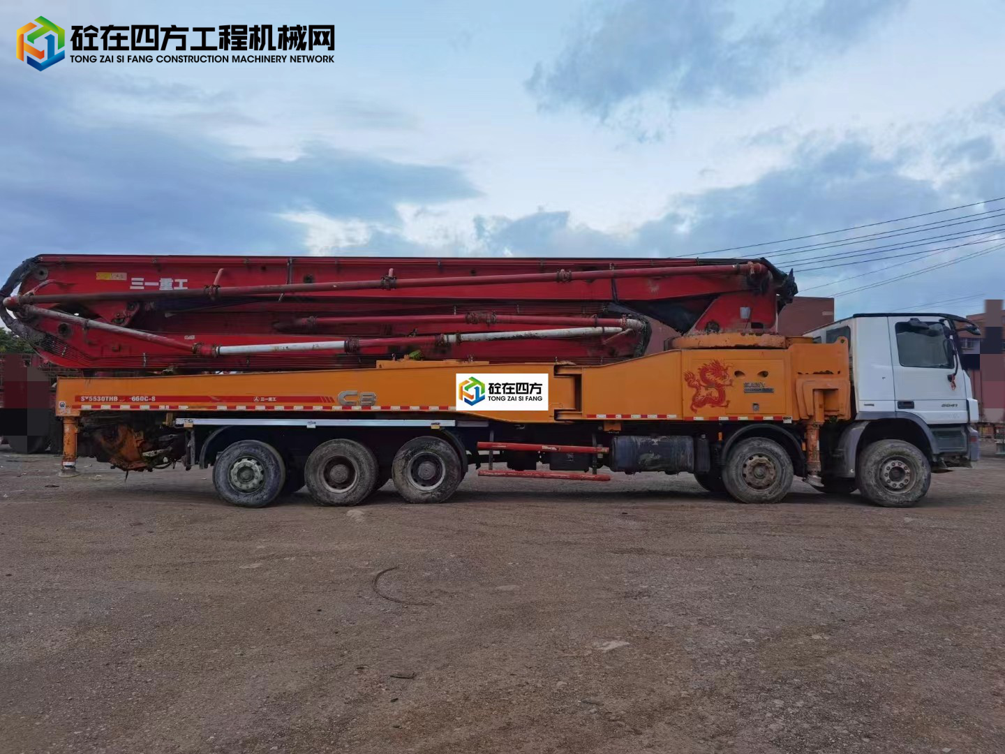 https://images.tongzsf.com/tong/truck_machine/20221021/1635212e26b54a.jpg