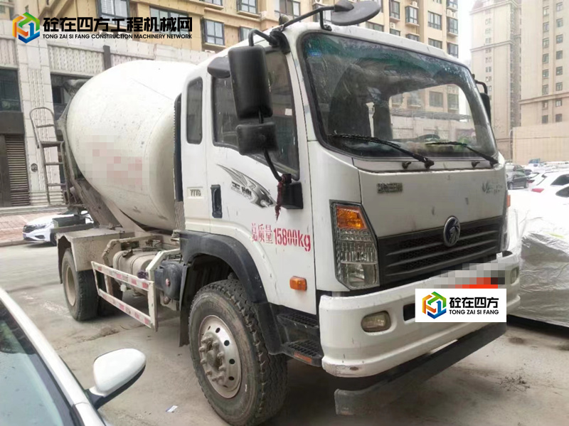 https://images.tongzsf.com/tong/truck_machine/20221021/1635215fd4b486.jpg