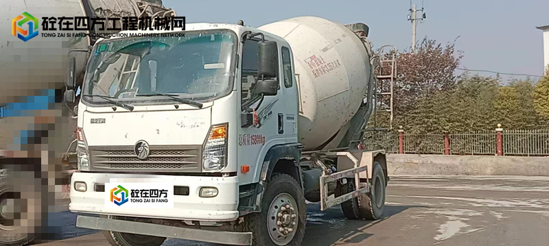 https://images.tongzsf.com/tong/truck_machine/20221021/163521605d9da3.jpg