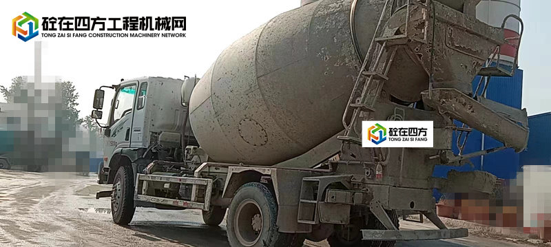 https://images.tongzsf.com/tong/truck_machine/20221021/1635216150fd96.jpg