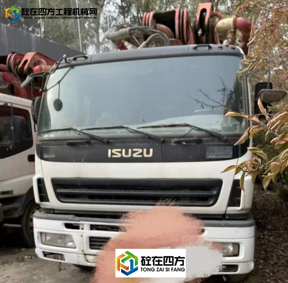 https://images.tongzsf.com/tong/truck_machine/20221021/163521673d83f6.jpg