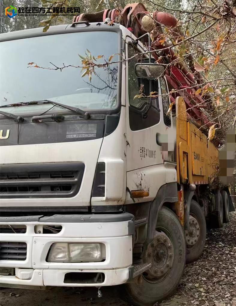 https://images.tongzsf.com/tong/truck_machine/20221021/16352167e4f361.jpg