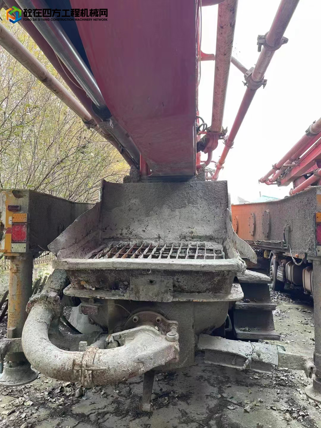 https://images.tongzsf.com/tong/truck_machine/20221021/16352167ec4d73.jpg