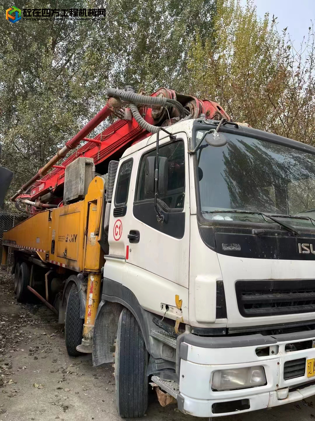 https://images.tongzsf.com/tong/truck_machine/20221021/16352167f97d28.jpg