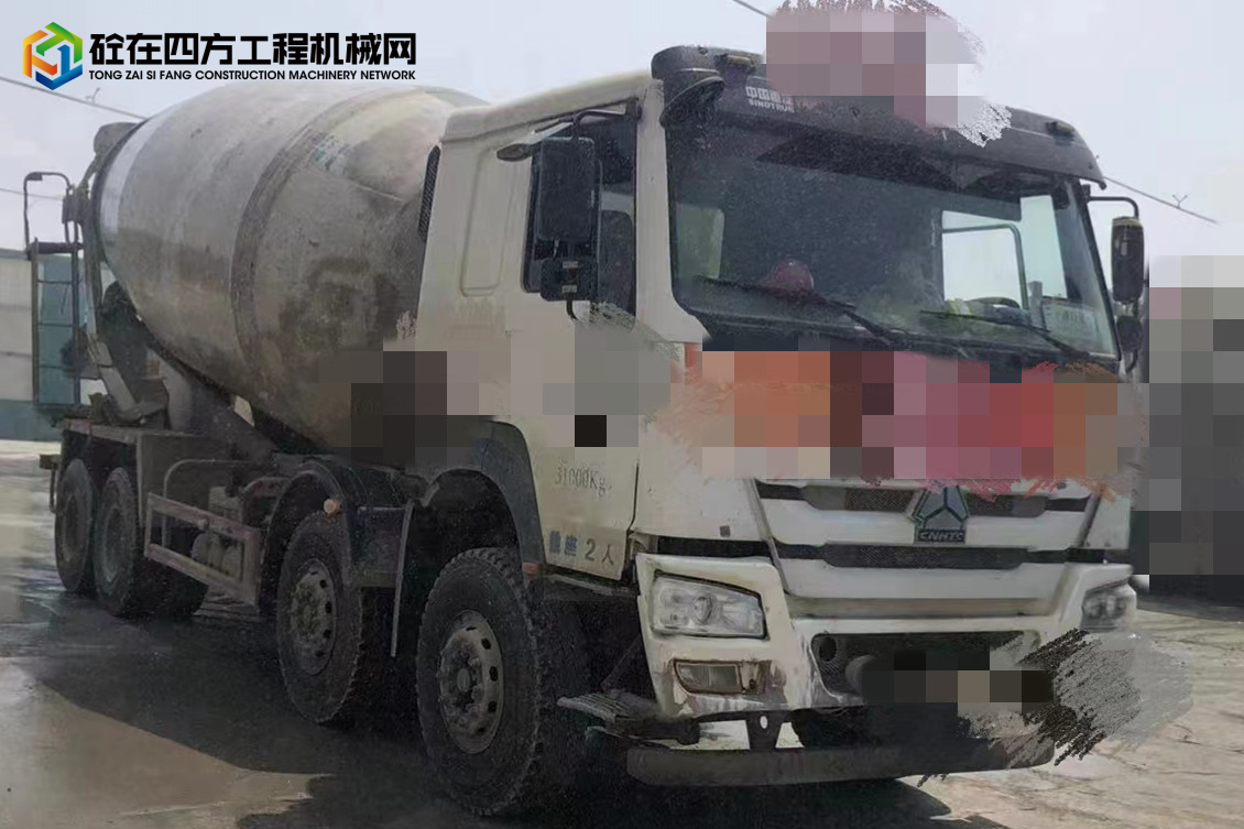 https://images.tongzsf.com/tong/truck_machine/20221021/1635235ff90650.jpg