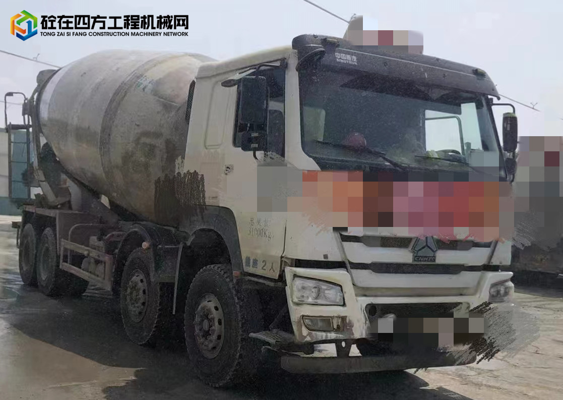 https://images.tongzsf.com/tong/truck_machine/20221021/163523600180a7.jpg