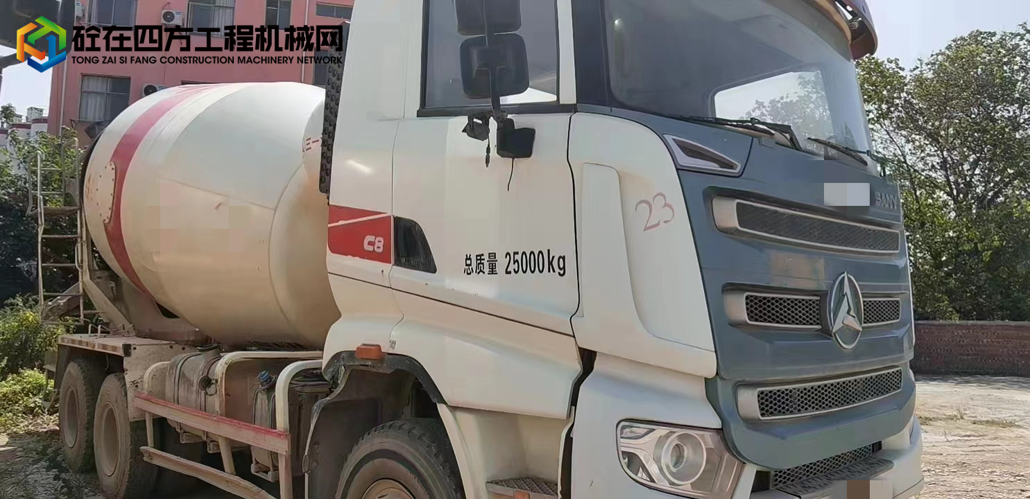 https://images.tongzsf.com/tong/truck_machine/20221021/163523870b3c1b.jpg