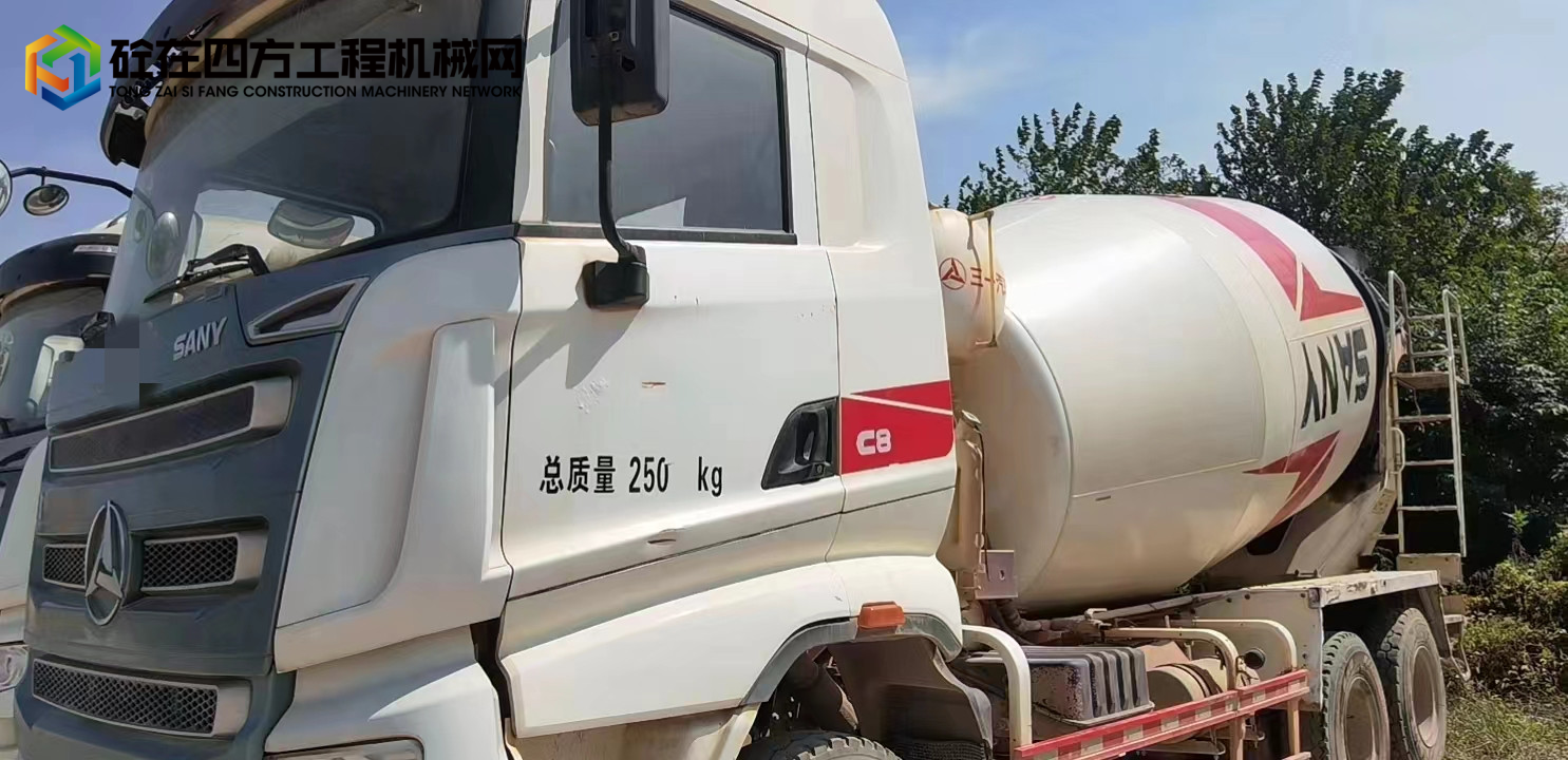 https://images.tongzsf.com/tong/truck_machine/20221021/1635238751fb6c.jpg