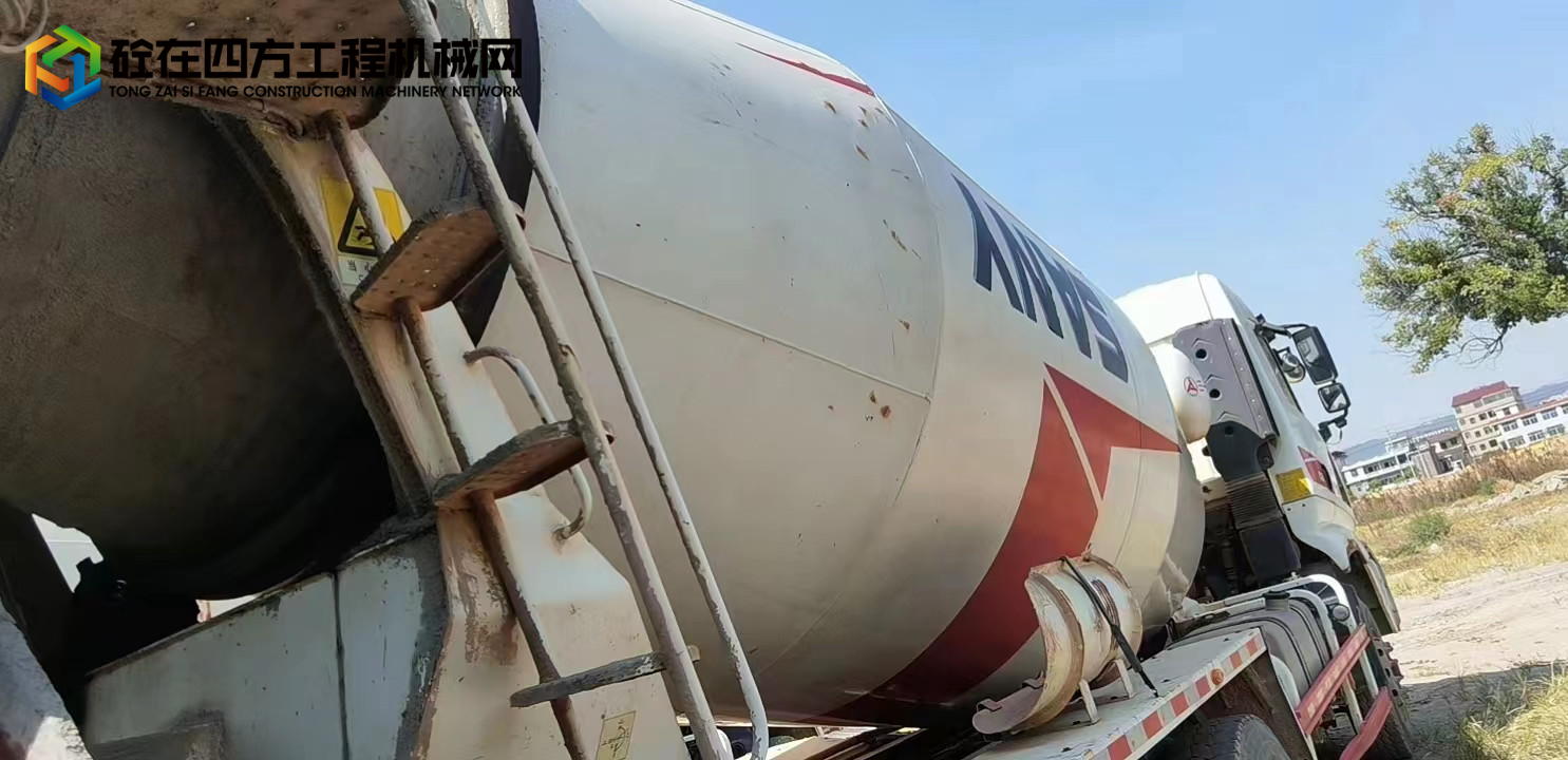 https://images.tongzsf.com/tong/truck_machine/20221021/1635238795f330.jpg