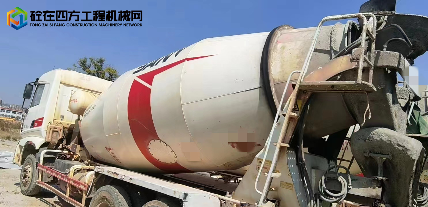 https://images.tongzsf.com/tong/truck_machine/20221021/1635238835907f.jpg