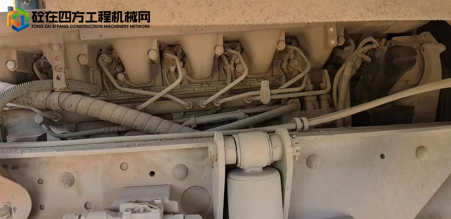 https://images.tongzsf.com/tong/truck_machine/20221021/163523888ed584.jpg